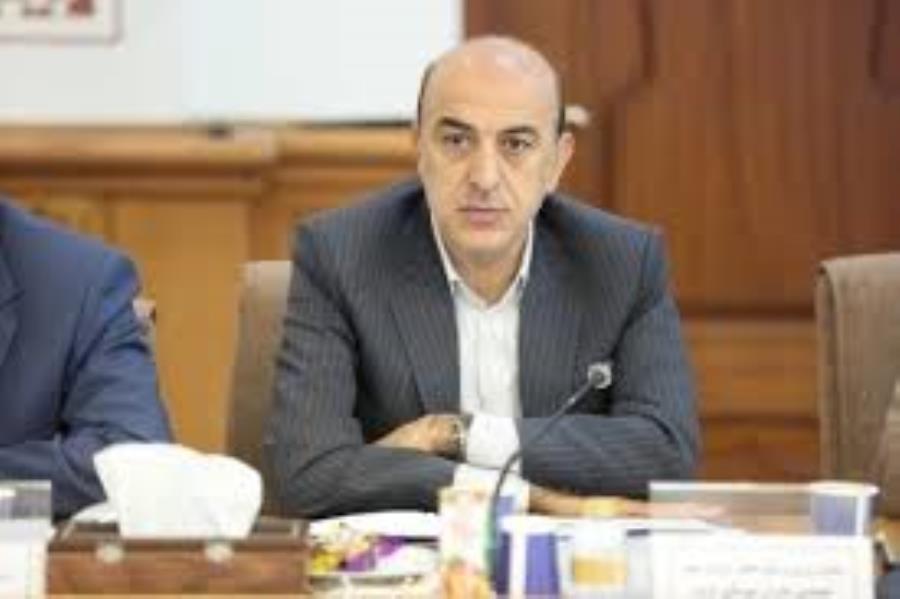 ملکی: ۸ هزار و ۴۹۱ واحد مسکن مهر تحویل متقاضیان شد